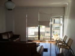 Apartamento para Venda em Porto Alegre - 3