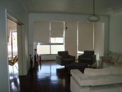 Apartamento para Venda em Porto Alegre - 4