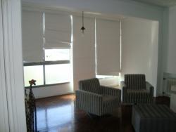 Apartamento para Venda em Porto Alegre - 5