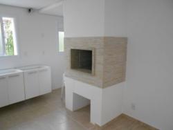 Apartamento para Venda em Porto Alegre - 2