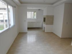 Apartamento para Venda em Porto Alegre - 3