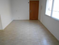 Apartamento para Venda em Porto Alegre - 4