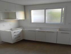Apartamento para Venda em Porto Alegre - 5