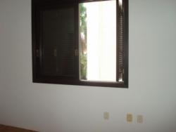 Apartamento para Venda em Porto Alegre - 2