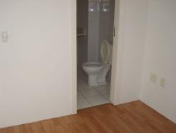 Apartamento para Venda em Porto Alegre - 3