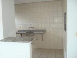 Apartamento para Venda em Porto Alegre - 4