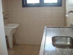 Apartamento para Venda em Porto Alegre - 5