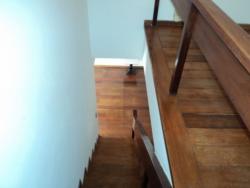 Apartamento para Venda em Porto Alegre - 2