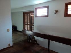 Apartamento para Venda em Porto Alegre - 3