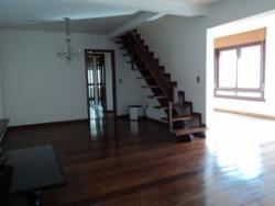 Apartamento para Venda em Porto Alegre - 4