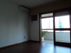 Apartamento para Venda em Porto Alegre - 5