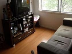 Apartamento para Venda em Porto Alegre - 2