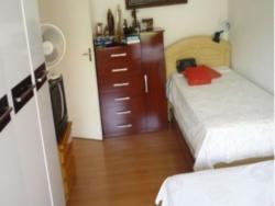Apartamento para Venda em Porto Alegre - 4