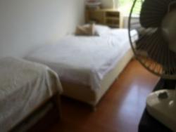 Apartamento para Venda em Porto Alegre - 5