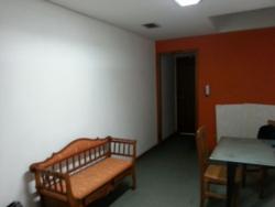 Sala para Venda em Porto Alegre - 2