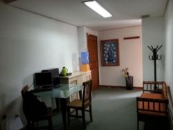 Sala para Venda em Porto Alegre - 3