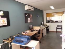 Sala para Venda em Porto Alegre - 4
