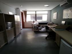 Sala para Venda em Porto Alegre - 5