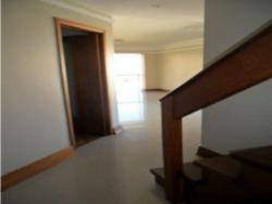 Apartamento para Venda em Porto Alegre - 2