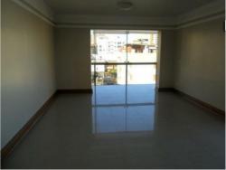 Apartamento para Venda em Porto Alegre - 3