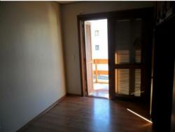 Apartamento para Venda em Porto Alegre - 4