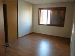 Apartamento para Venda em Porto Alegre - 5
