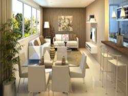 Apartamento para Venda em Porto Alegre - 2