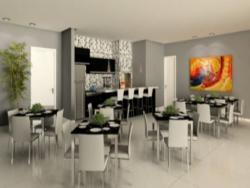 Apartamento para Venda em Porto Alegre - 3