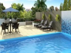 Apartamento para Venda em Porto Alegre - 4