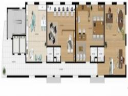Sala para Venda em Porto Alegre - 2