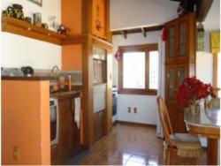 Apartamento para Venda em Porto Alegre - 2