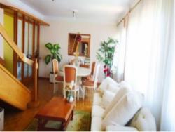 Apartamento para Venda em Porto Alegre - 3