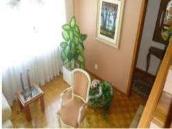 Apartamento para Venda em Porto Alegre - 4