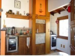 Apartamento para Venda em Porto Alegre - 5