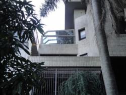 Apartamento para Venda em Porto Alegre - 2