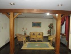 Apartamento para Venda em Porto Alegre - 3