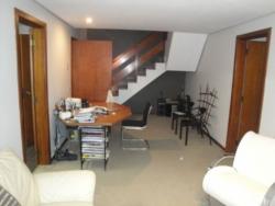 Apartamento para Venda em Porto Alegre - 4