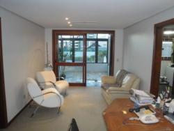 Apartamento para Venda em Porto Alegre - 5