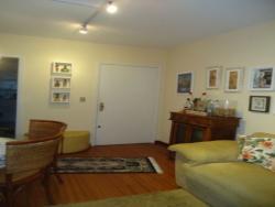 Apartamento para Venda em Porto Alegre - 2
