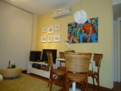 Apartamento para Venda em Porto Alegre - 3