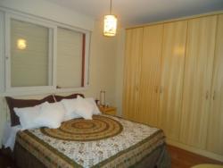 Apartamento para Venda em Porto Alegre - 4