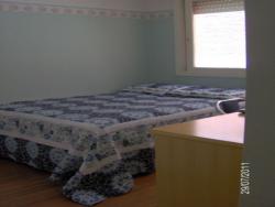 Apartamento para Venda em Porto Alegre - 5