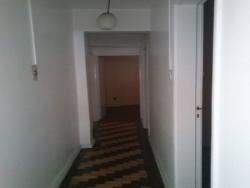 Apartamento para Venda em Porto Alegre - 2