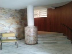 Apartamento para Venda em Porto Alegre - 3
