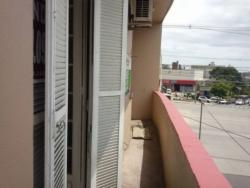 Apartamento para Venda em Porto Alegre - 4