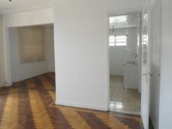 Apartamento para Venda em Porto Alegre - 5
