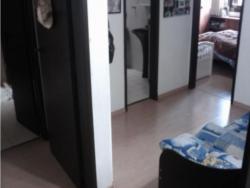 Casa para Venda em Porto Alegre - 2