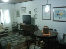 Casa para Venda em Porto Alegre - 3