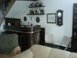 Casa para Venda em Porto Alegre - 4