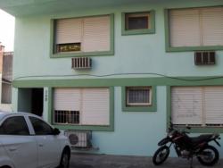 Apartamento para Venda em Porto Alegre - 2